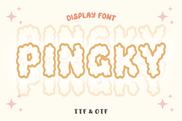 Font preview 2
