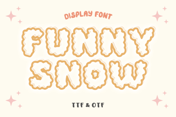 Font preview 3