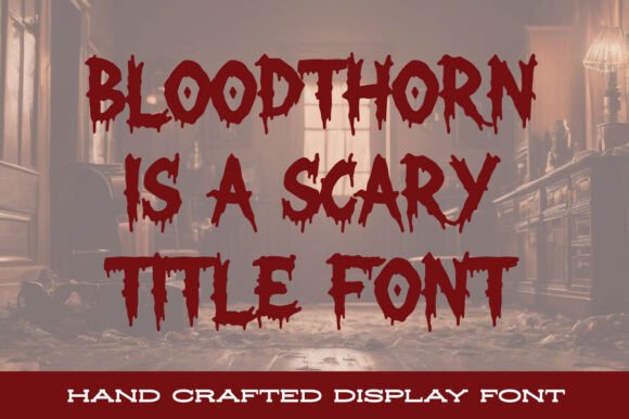 Font preview 3