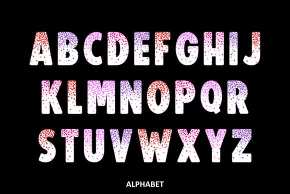 Font preview 2