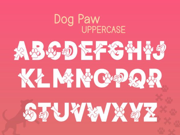 Font preview 2