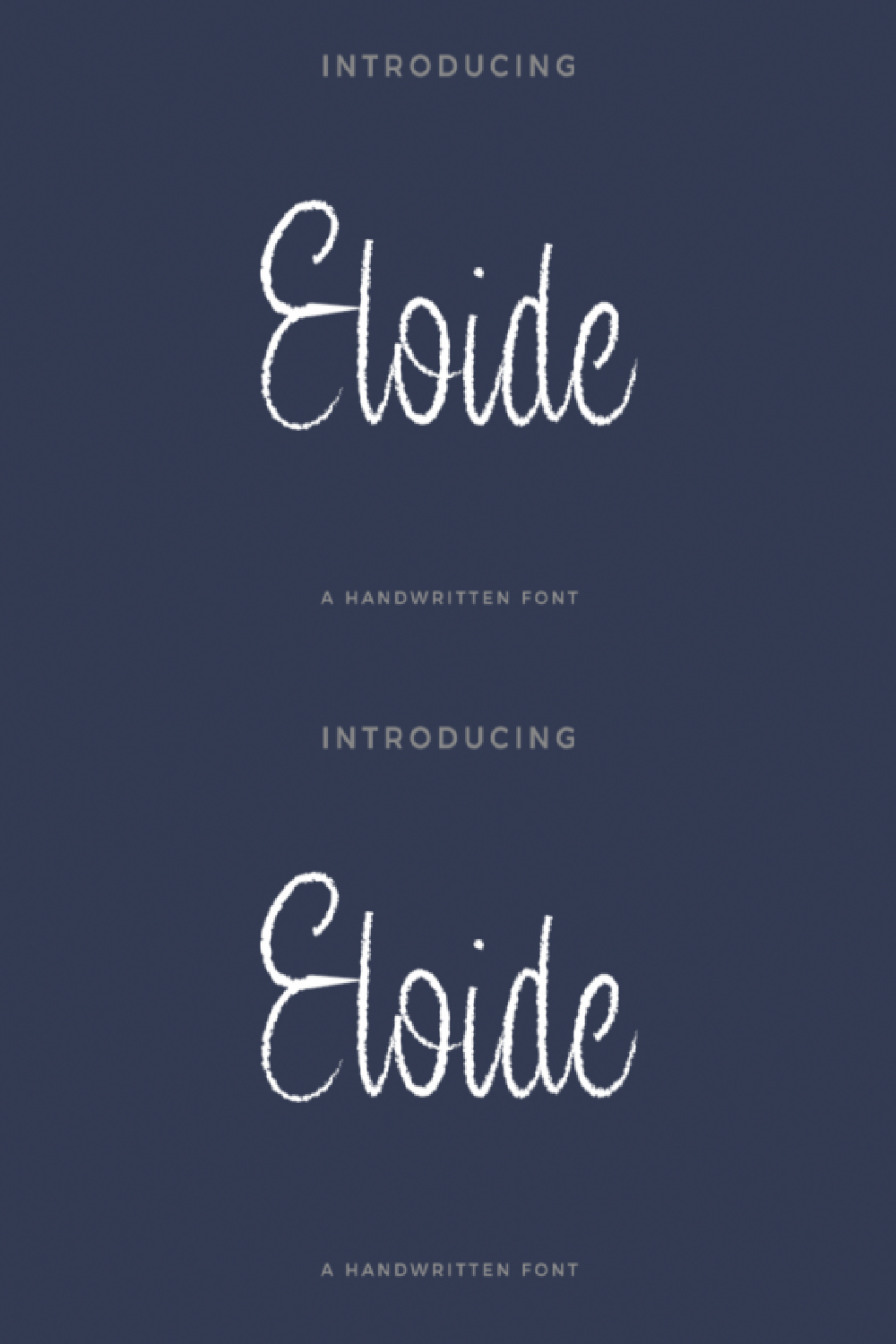 Eloide Font