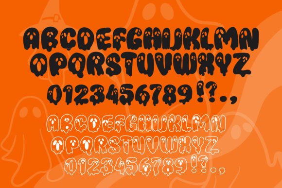 Font preview 2