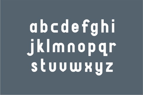 Font preview 2