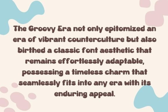 Font preview 2