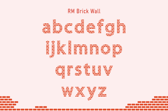 Font preview 2