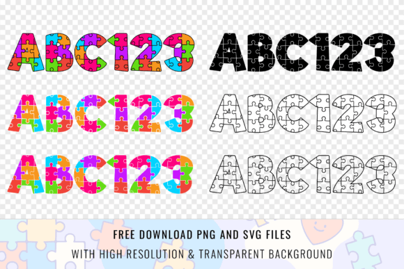 Font preview 2