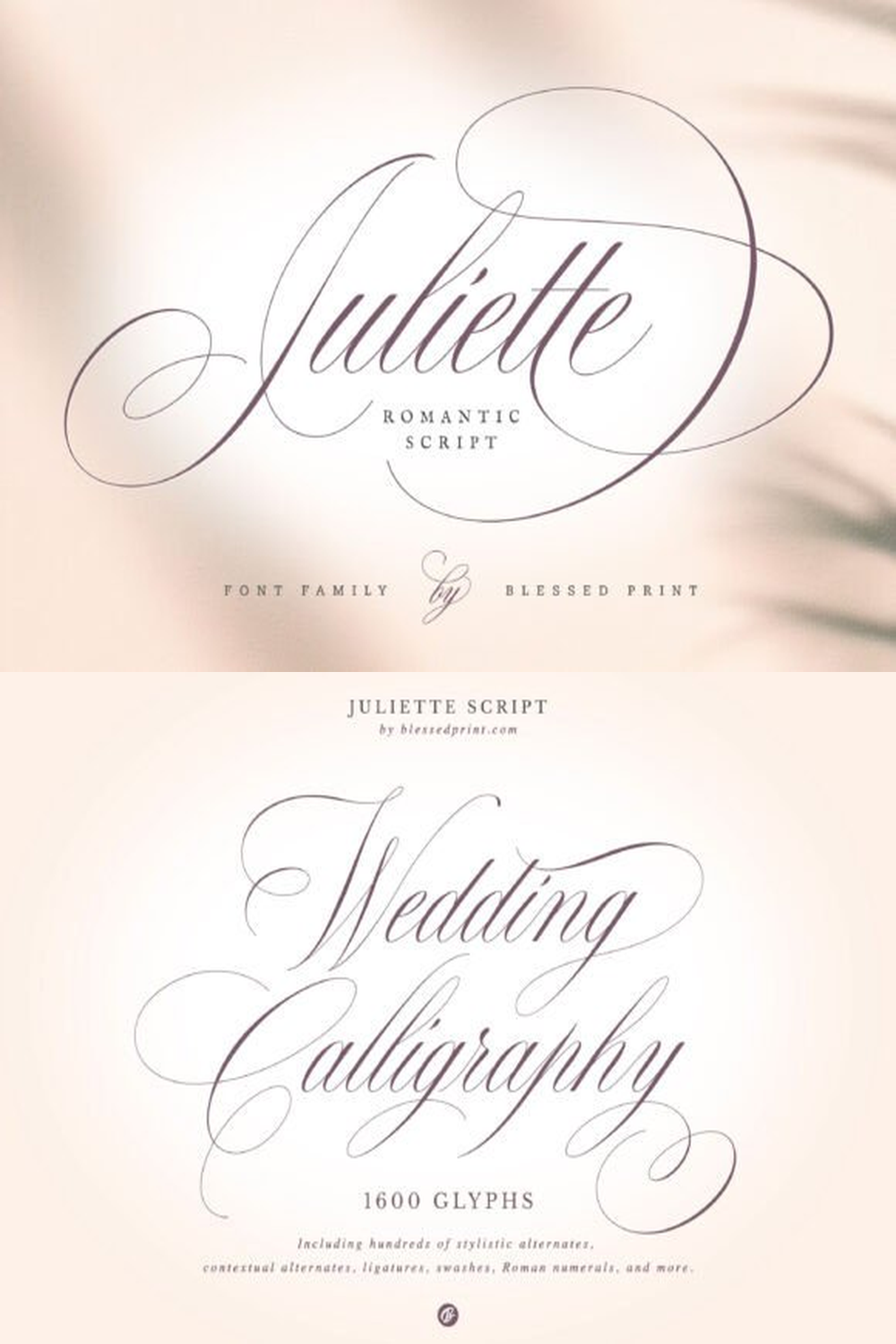 Juliette Font