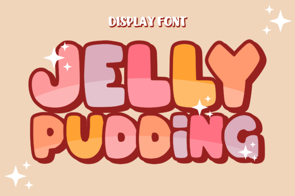 Font preview 3