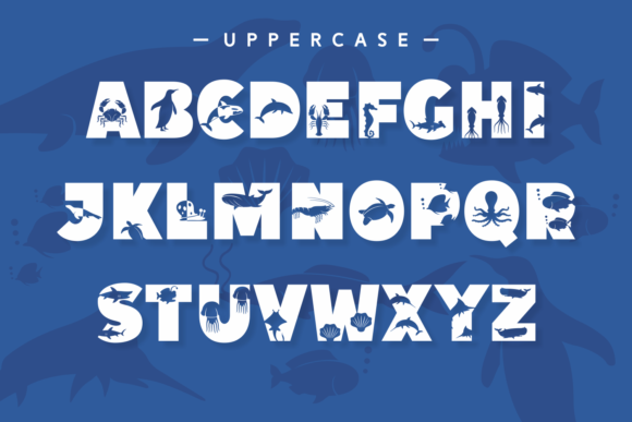 Font preview 2