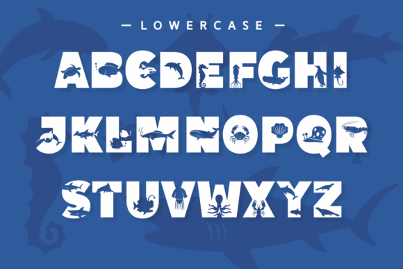 Font preview 3