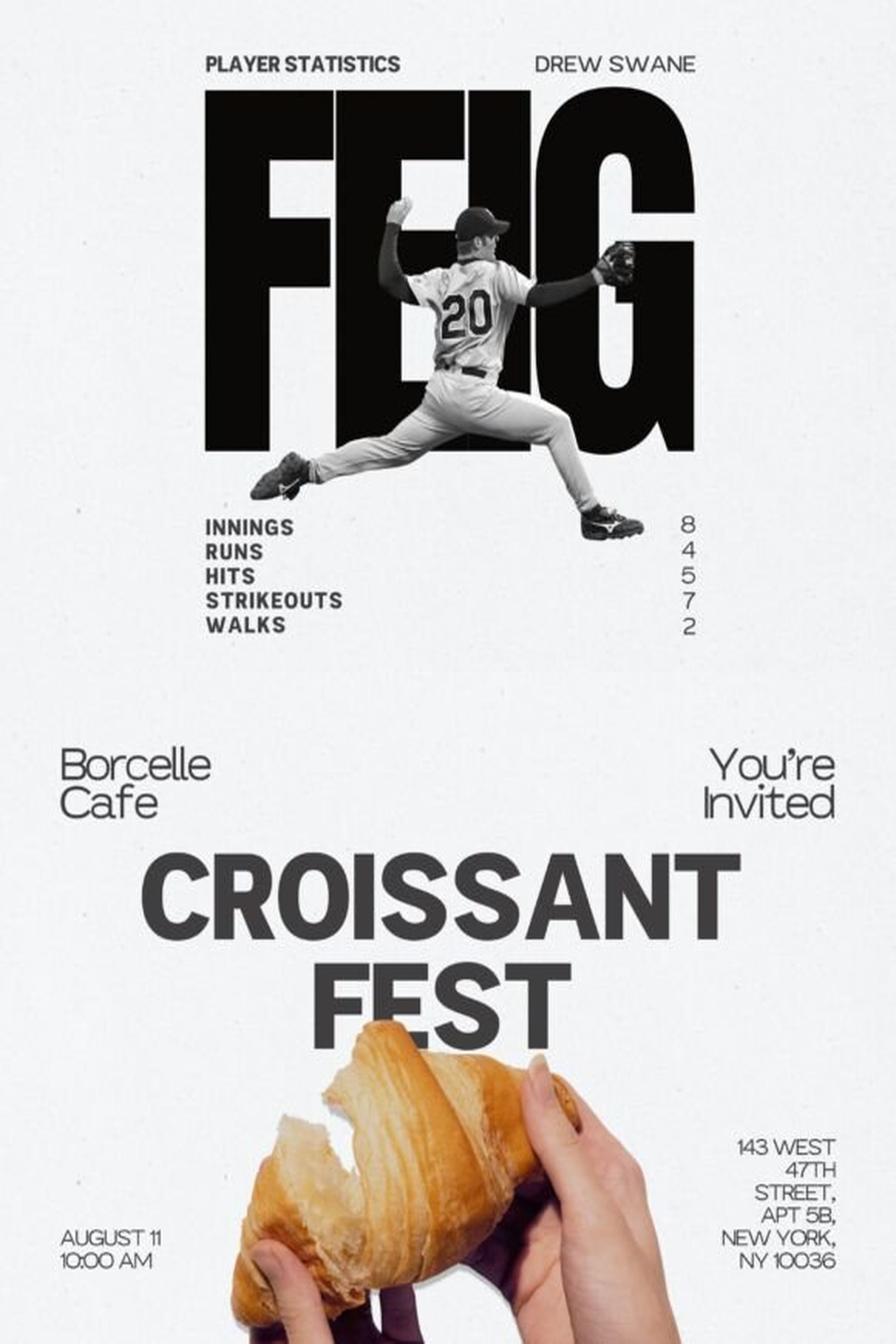 Mavora Sans Typeface Font