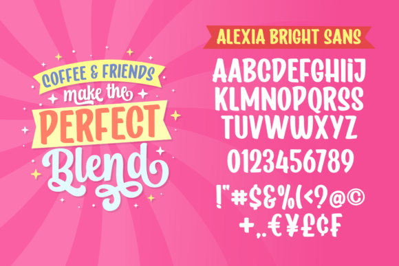 Font preview 3