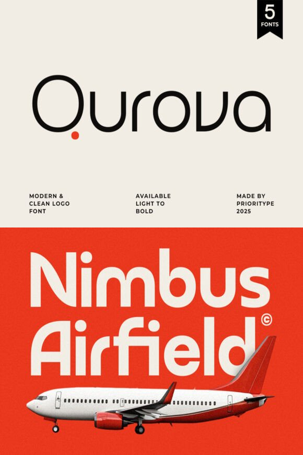 Qurova Font