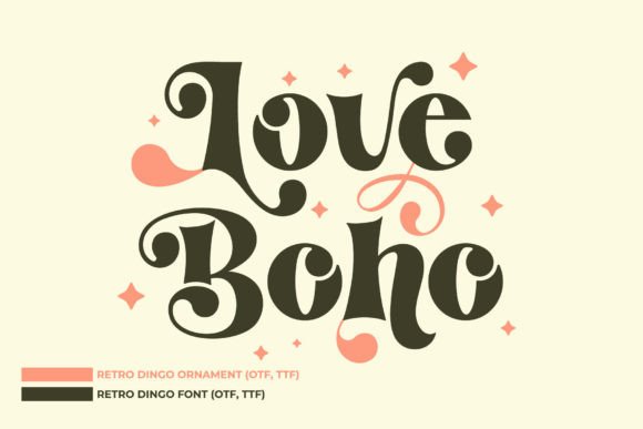 Font preview 2