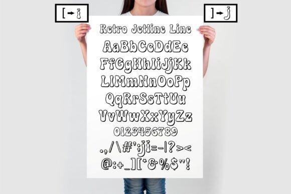 Font preview 2
