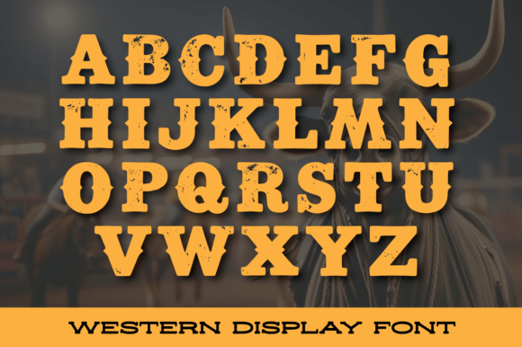 Font preview 2