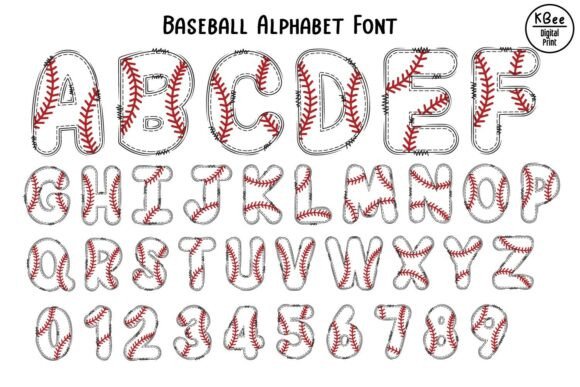 Font preview 2