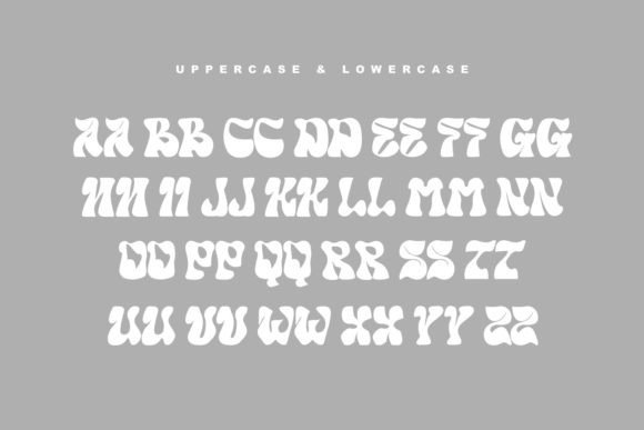 Font preview 3