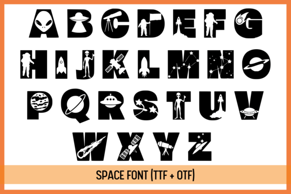 Font preview 3