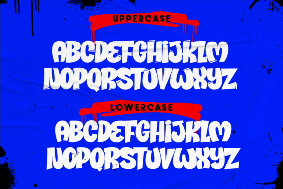 Font preview 3