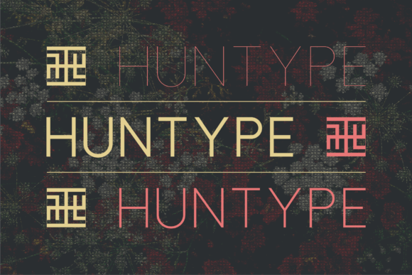 Font preview 2