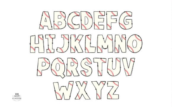Font preview 2