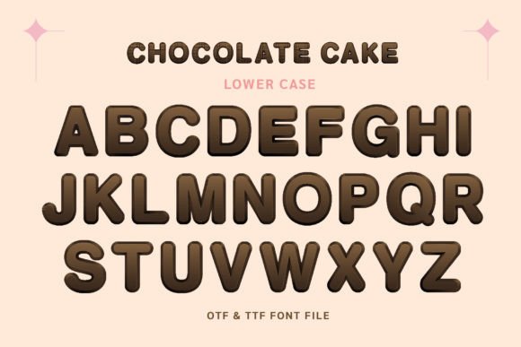 Font preview 2