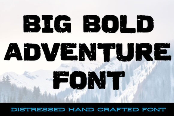Font preview 2